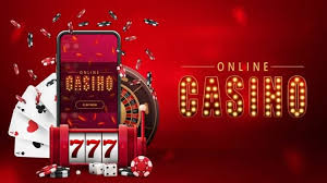 345 Spins Casino Online - Unlock Your Gaming Adventure!