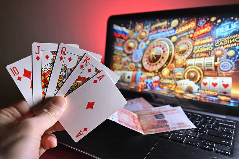 345 Spins Casino Online - Unlock Your Gaming Adventure!