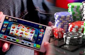 Casino Doctor Spins UK Your Guide to Online Gaming Excellence -1932485837 Casino Doctor Spins UK Your Guide to Online Gaming Excellence -1932485837