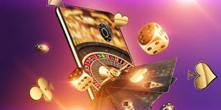 Chipstars Casino & Sportsbook Your Ultimate Gaming Destination 268236381 Chipstars Casino & Sportsbook Your Ultimate Gaming Destination 268236381