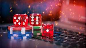 Discover the Excitement of Doctor Spins Online Casino -1933281384 Discover the Excitement of Doctor Spins Online Casino -1933281384