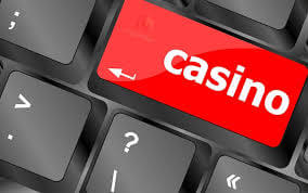 Experience the Thrill of Online Casino Flappy 1732891161
