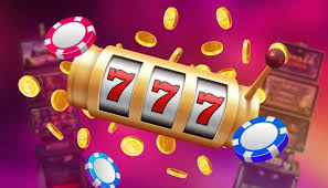 Experience the Thrill of Online Casino Flappy 1732891161