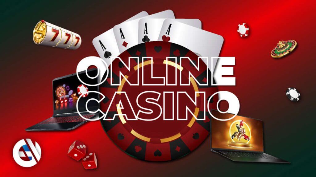 Experience the Thrill of Online Gaming at Bet Ninja Casino 84015599