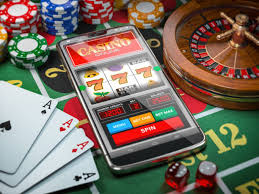 Explorando os Melhores Jogos de Casino Online -929447181 Explorando os Melhores Jogos de Casino Online -929447181