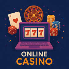 Explore Aztec Paradise Online Casino UK The Ultimate Gaming Experience Explore Aztec Paradise Online Casino UK The Ultimate Gaming Experience