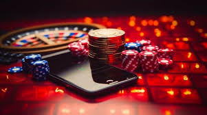 Explore Aztec Paradise Online Casino UK The Ultimate Gaming Experience Explore Aztec Paradise Online Casino UK The Ultimate Gaming Experience