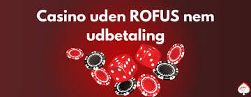 Find De Bedste Free Spins Uden Omsætningskrav Find De Bedste Free Spins Uden Omsætningskrav