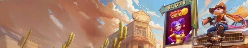 Why Lizaro Casino Is Suddenly on Everyone’s Radar in United Kingdom