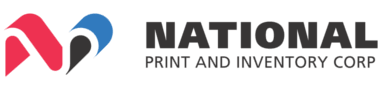 National Print and Inventory Corp