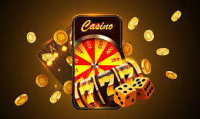 No Deposit Bonus Casinos in India Discover the Best Options