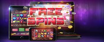 Udenlandske Casinoer uden ROFUS Din Guide til Online Gambling Udenlandske Casinoer uden ROFUS Din Guide til Online Gambling