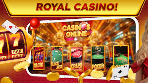 Unleashing the Potential of Casino Affiliate Programs