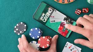 Unleashing the Potential of Casino Affiliate Programs